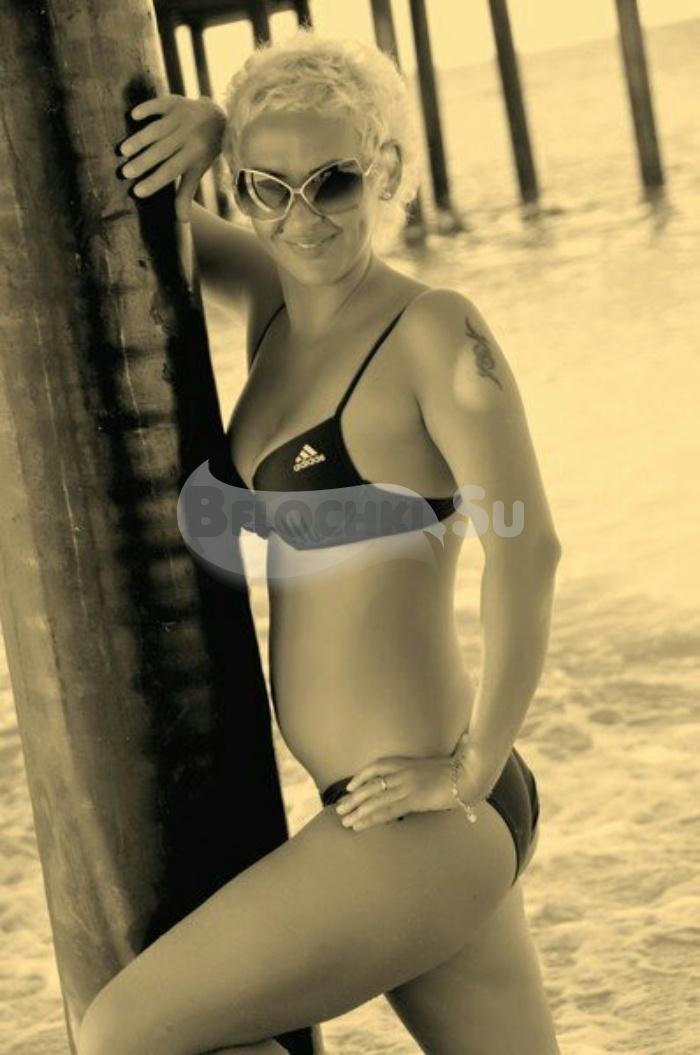 Проститутка Лера г. Керчь